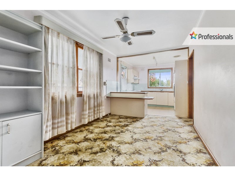 131 Wonga Road, Lurnea NSW 2170