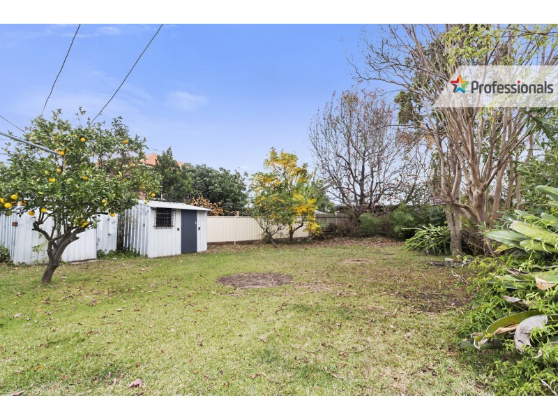 131 Wonga Road, Lurnea NSW 2170