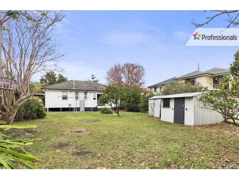 131 Wonga Road, Lurnea NSW 2170