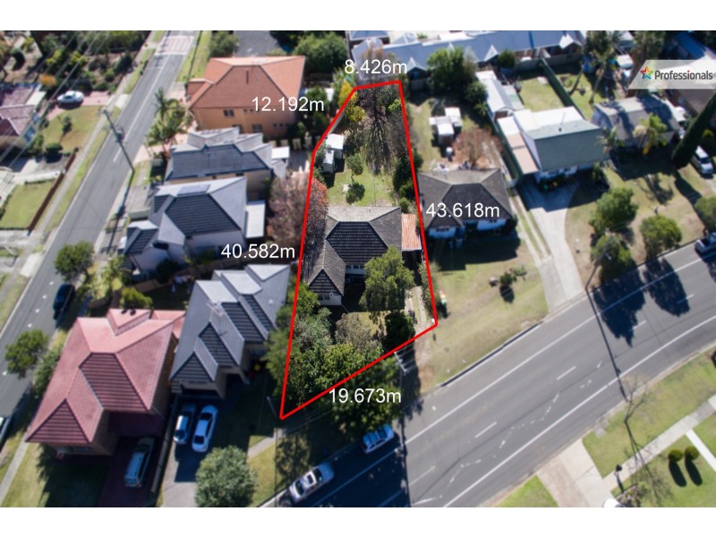 131 Wonga Road, Lurnea NSW 2170