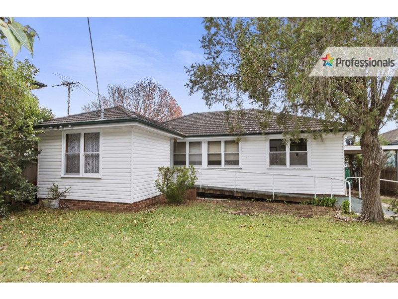 131 Wonga Road, Lurnea NSW 2170