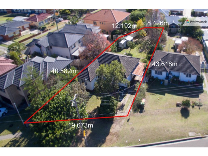 131 Wonga Road, Lurnea NSW 2170