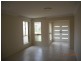 5 Figtree Place, Casula NSW 2170