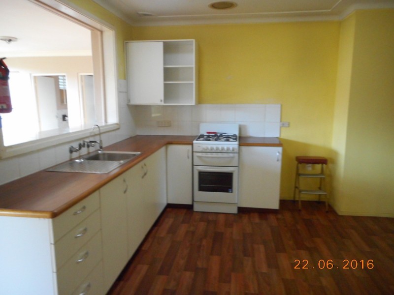 566 Hume Highway, Casula NSW 2170