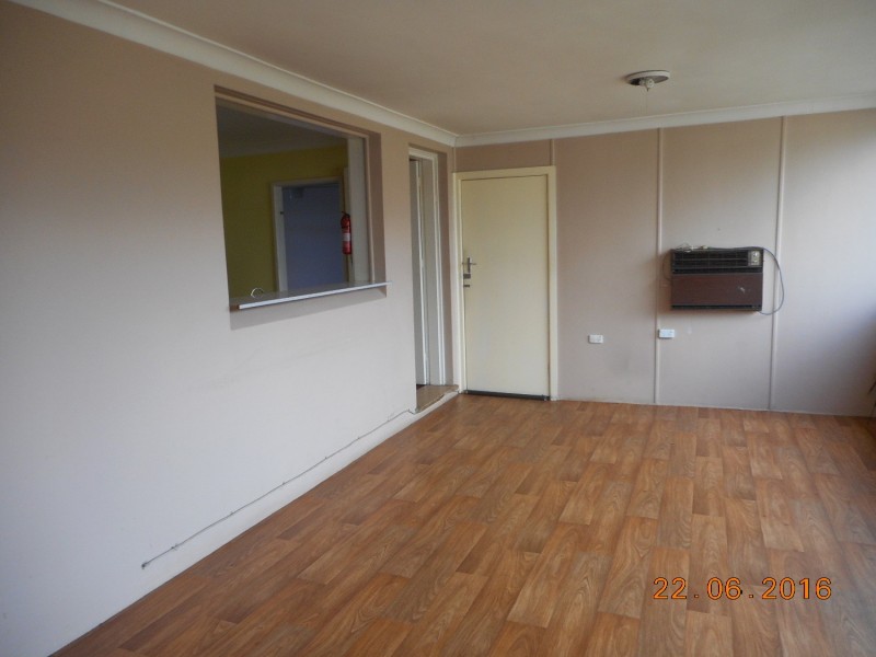 566 Hume Highway, Casula NSW 2170