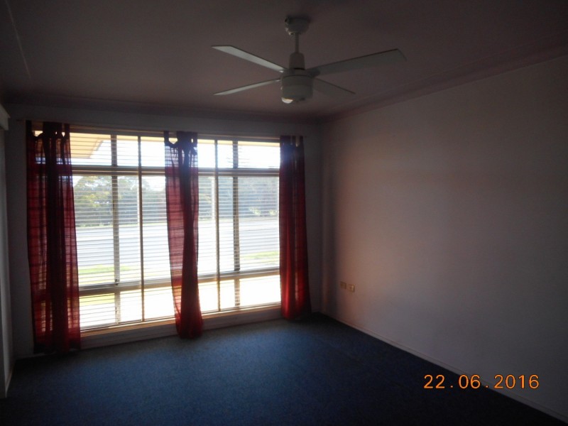 566 Hume Highway, Casula NSW 2170