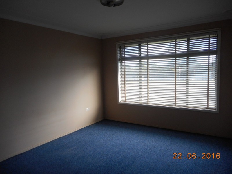 566 Hume Highway, Casula NSW 2170