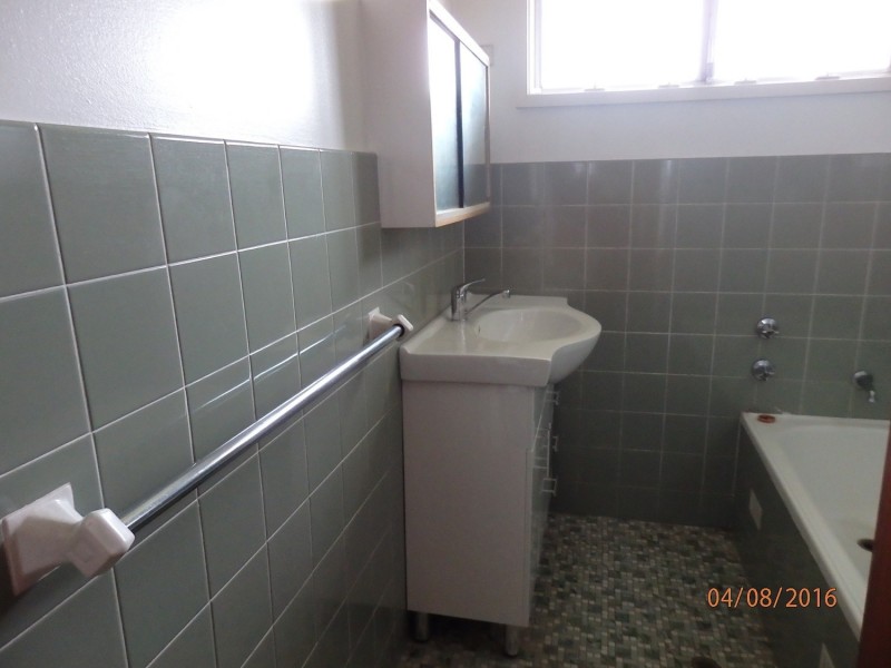 566 Hume Highway, Casula NSW 2170