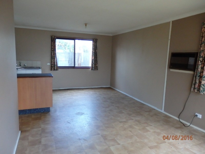 566 Hume Highway, Casula NSW 2170