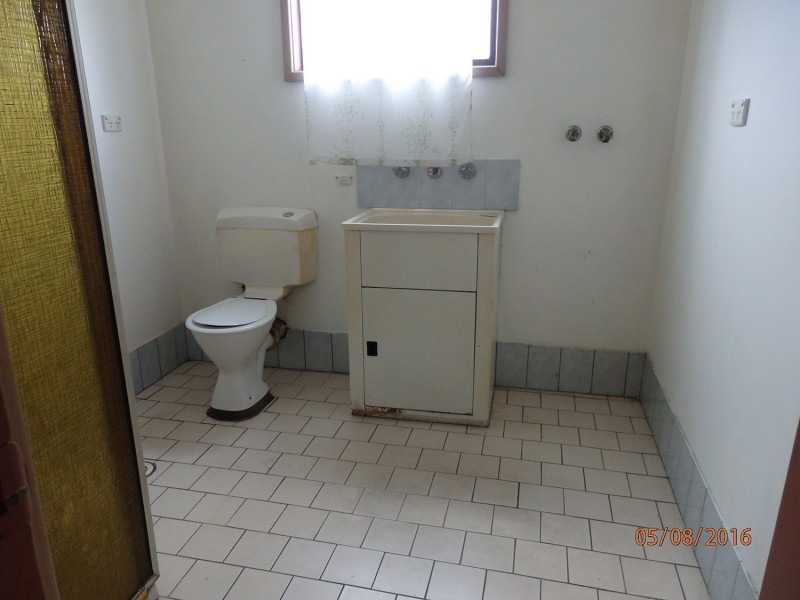 566 Hume Highway, Casula NSW 2170