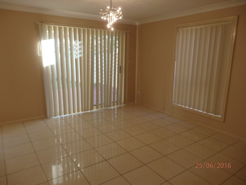 27B Mullenderree Street, Prestons NSW 2170