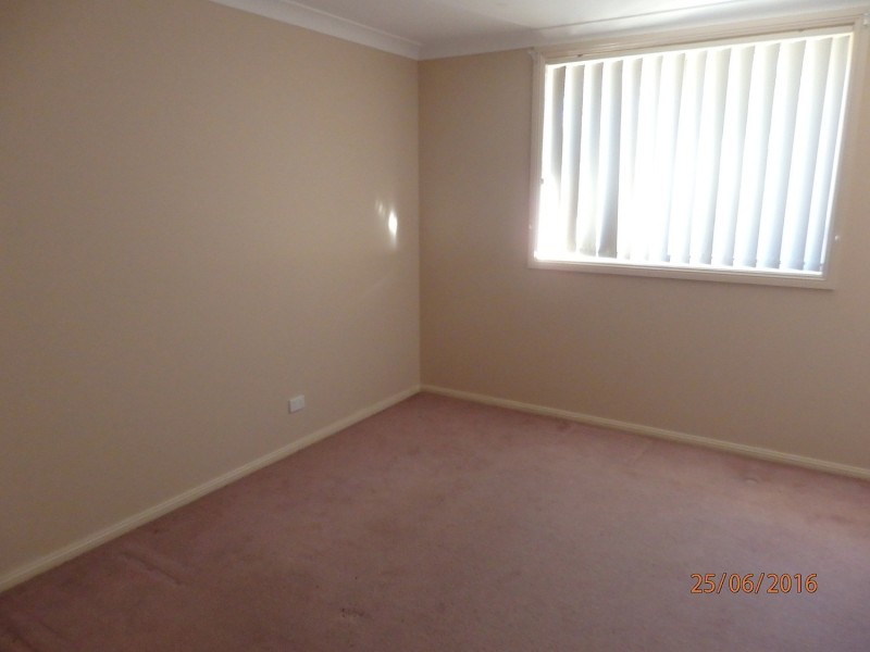 27B Mullenderree Street, Prestons NSW 2170