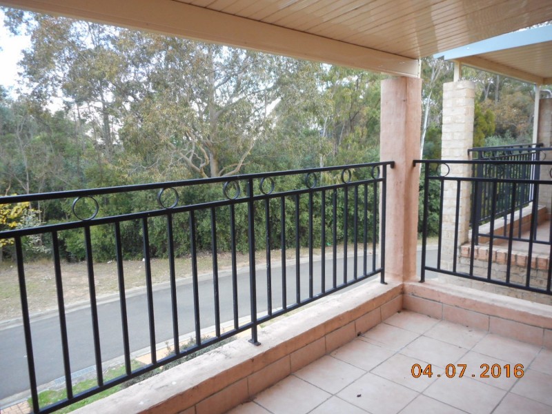 20A Kitson Way, Casula NSW 2170