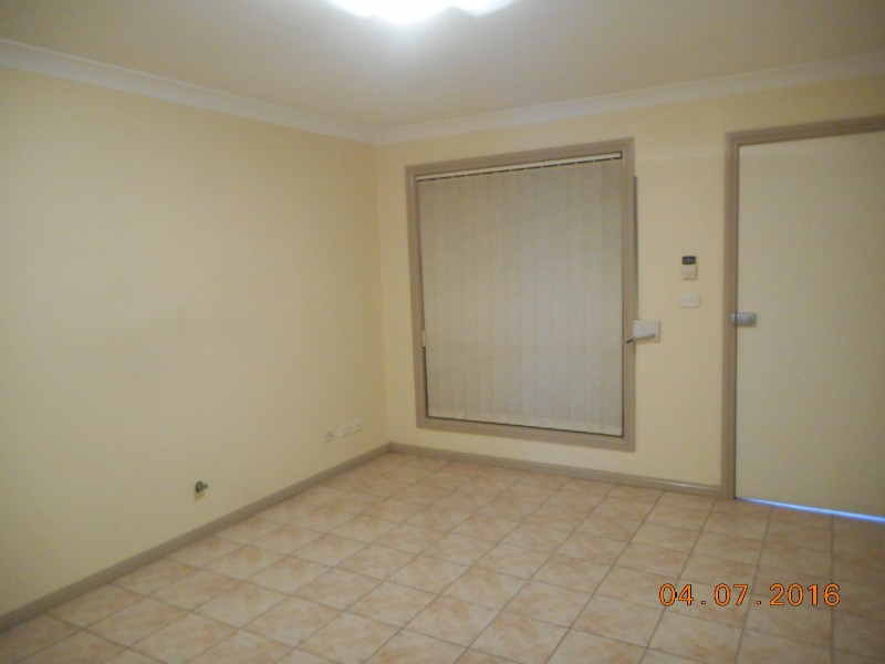 20A Kitson Way, Casula NSW 2170