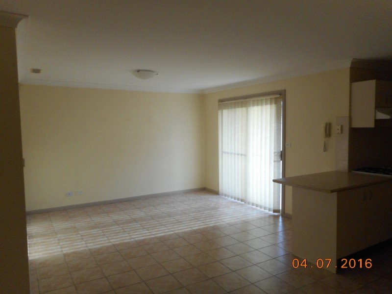 20A Kitson Way, Casula NSW 2170