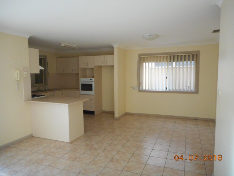 20A Kitson Way, Casula NSW 2170