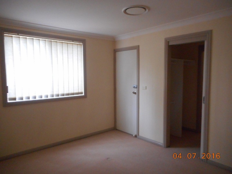 20A Kitson Way, Casula NSW 2170