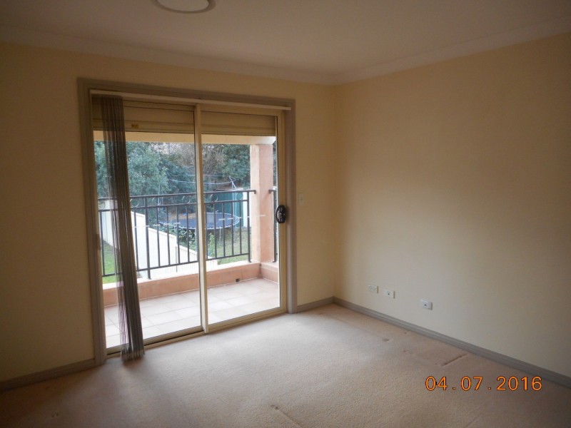 20A Kitson Way, Casula NSW 2170