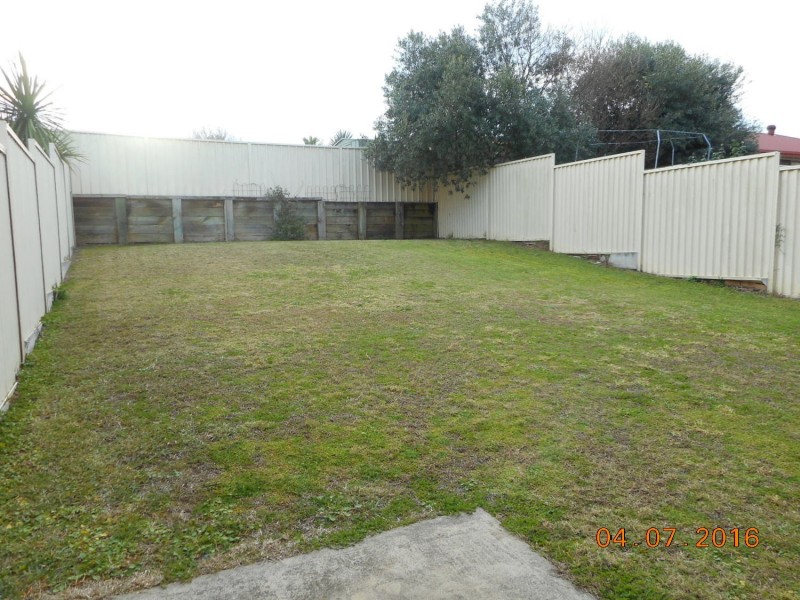 20A Kitson Way, Casula NSW 2170