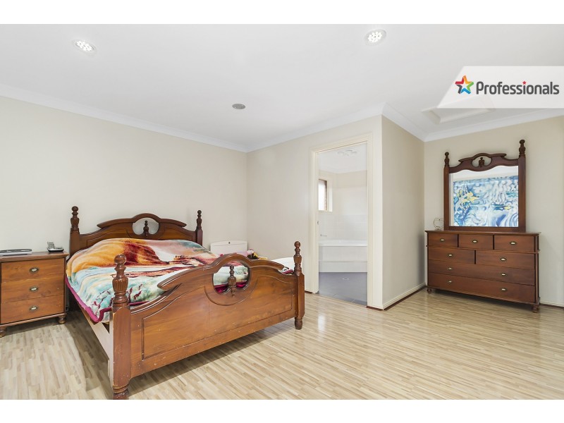 1 Domain Boulevard, Prestons NSW 2170