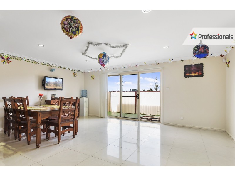 1 Domain Boulevard, Prestons NSW 2170