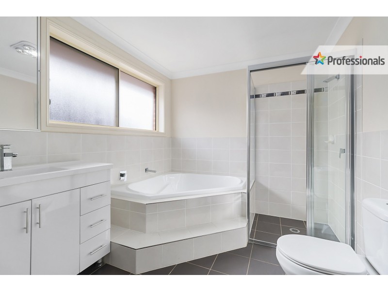 1 Domain Boulevard, Prestons NSW 2170