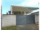 8A Lady Penhryn Close, Lurnea NSW 2170