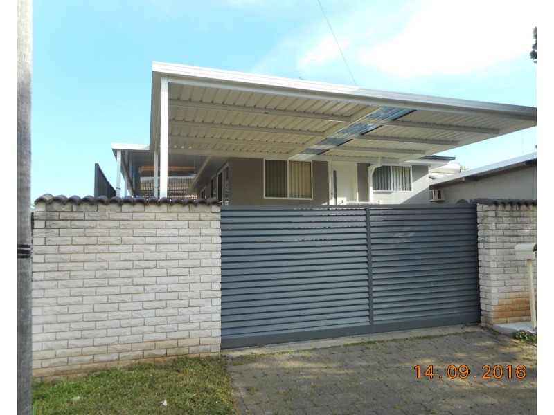 8A Lady Penhryn Close, Lurnea NSW 2170