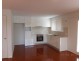 8A Lady Penhryn Close, Lurnea NSW 2170
