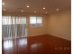 8A Lady Penhryn Close, Lurnea NSW 2170