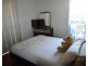 8A Lady Penhryn Close, Lurnea NSW 2170