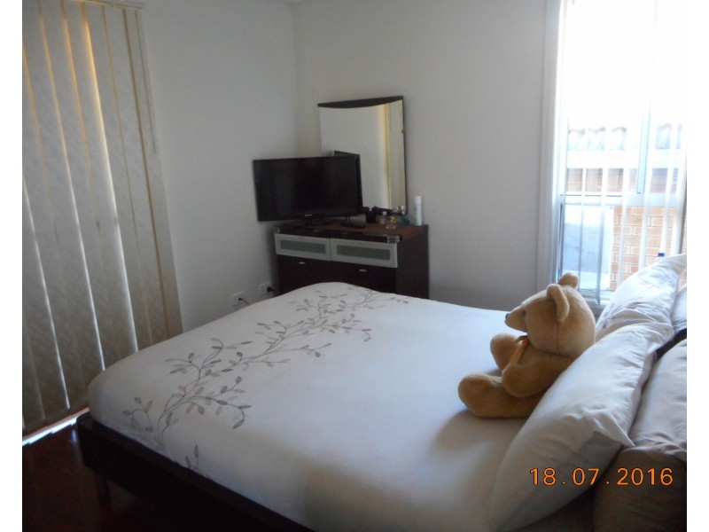 8A Lady Penhryn Close, Lurnea NSW 2170
