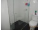 8A Lady Penhryn Close, Lurnea NSW 2170
