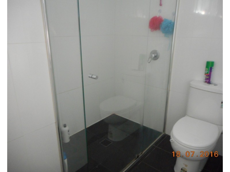 8A Lady Penhryn Close, Lurnea NSW 2170