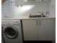 8A Lady Penhryn Close, Lurnea NSW 2170