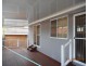 8A Lady Penhryn Close, Lurnea NSW 2170