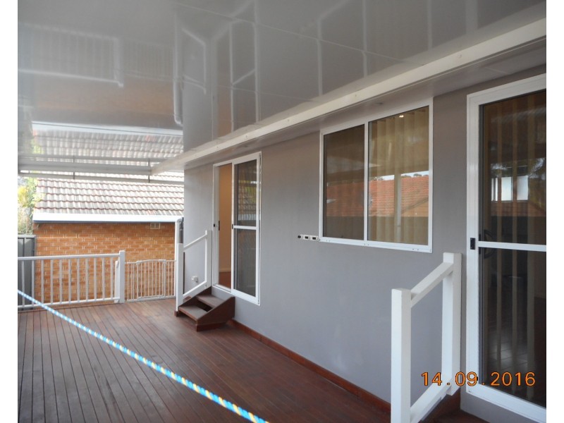 8A Lady Penhryn Close, Lurnea NSW 2170