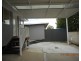 8A Lady Penhryn Close, Lurnea NSW 2170