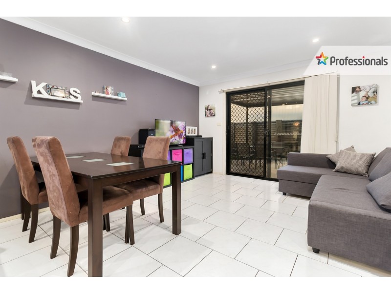 9/46-52 Wattle Road, Casula NSW 2170