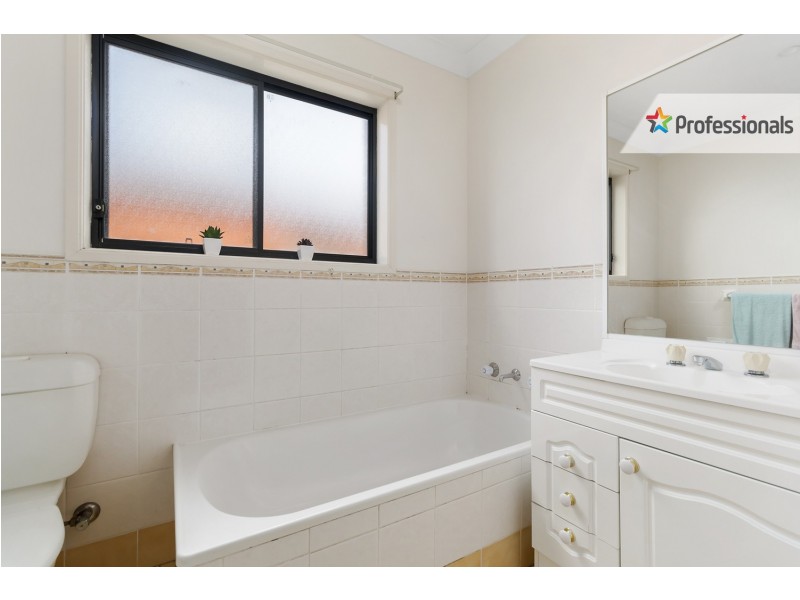 9/46-52 Wattle Road, Casula NSW 2170