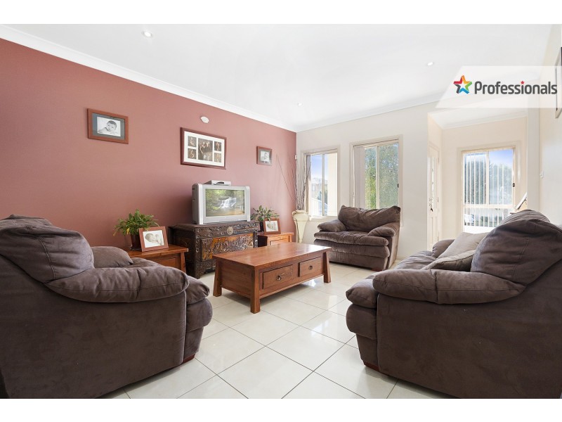 14a Casula Road, Casula NSW 2170