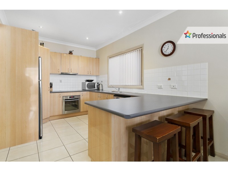 14a Casula Road, Casula NSW 2170