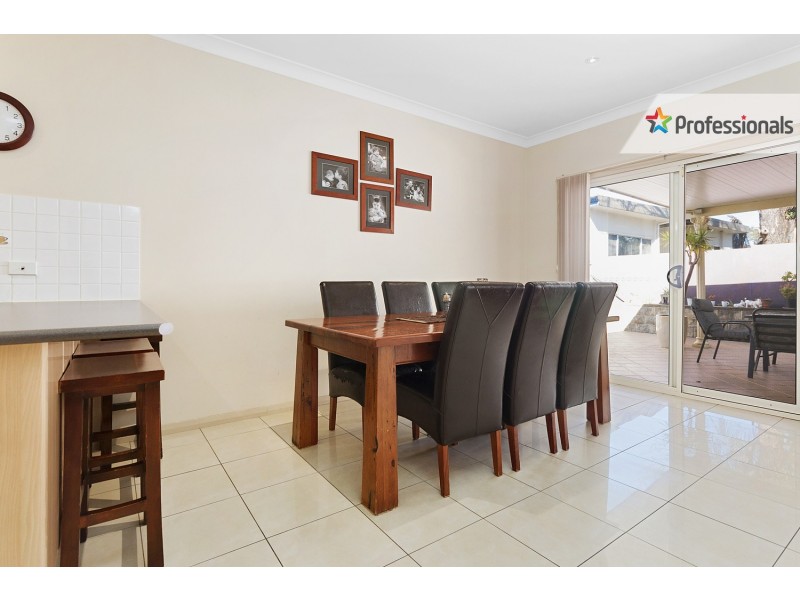 14a Casula Road, Casula NSW 2170