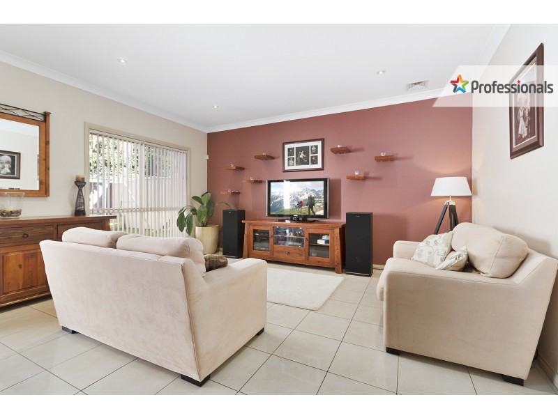 14a Casula Road, Casula NSW 2170