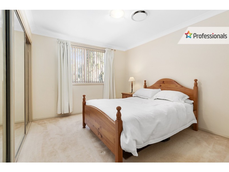 14a Casula Road, Casula NSW 2170