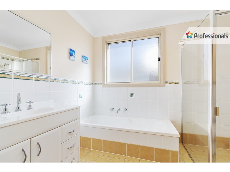 14a Casula Road, Casula NSW 2170