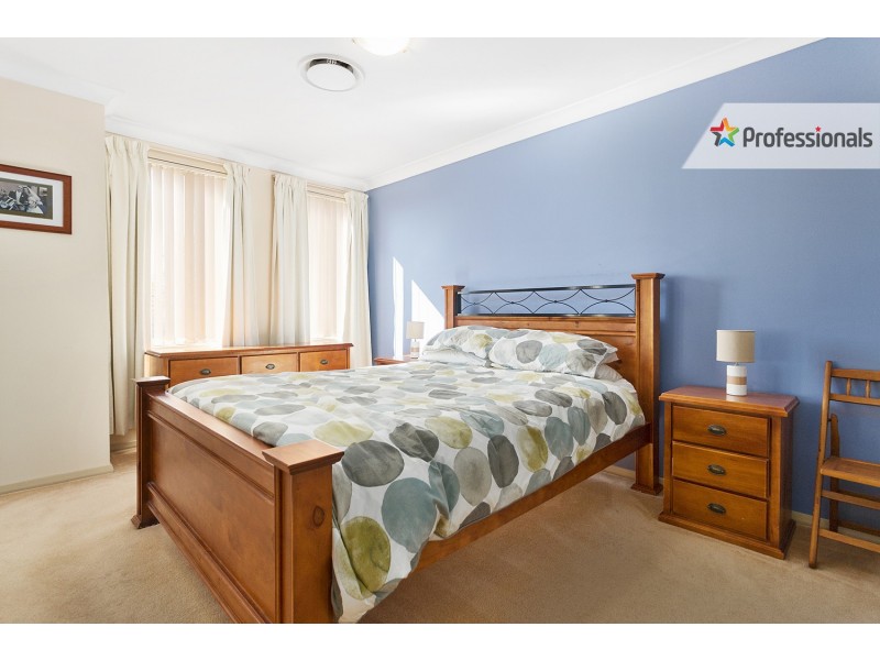 14a Casula Road, Casula NSW 2170