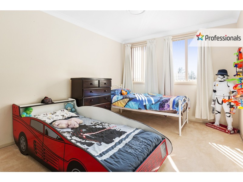 14a Casula Road, Casula NSW 2170