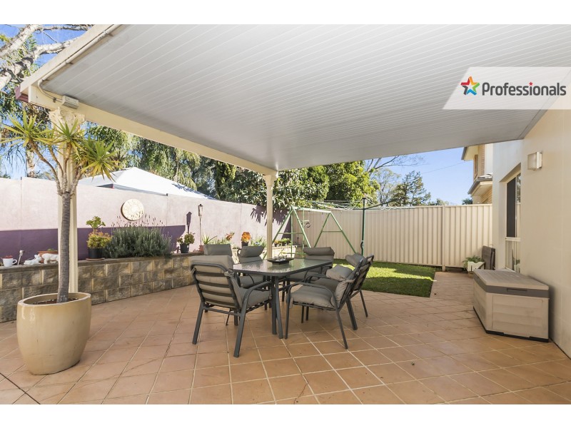 14a Casula Road, Casula NSW 2170