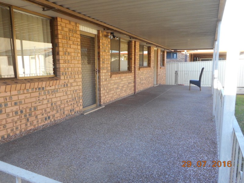 42 Graham Avenue, Casula NSW 2170